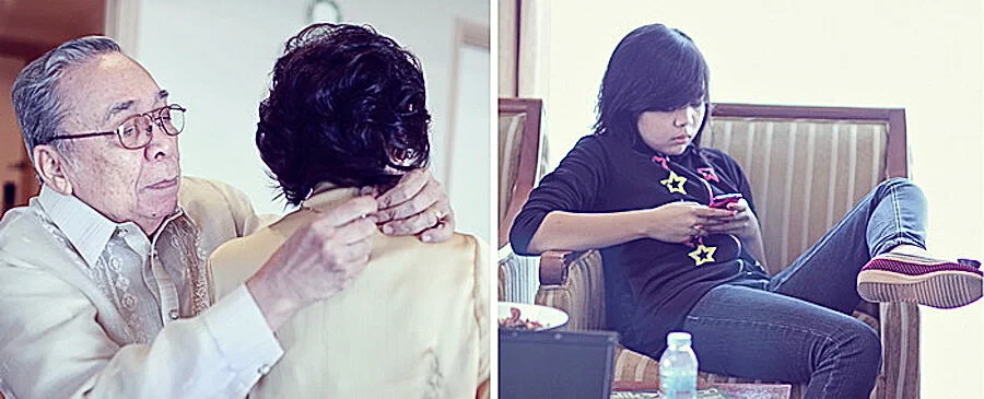 ja 17R2-best-wedding-photographer-taal-vista-hotel-joel-bautista-couture-ricci-ang-rna-events-korean-wedding-our-lady-of-lourdes-fashion-dar-ramos-photography-destination-photographer.jpg