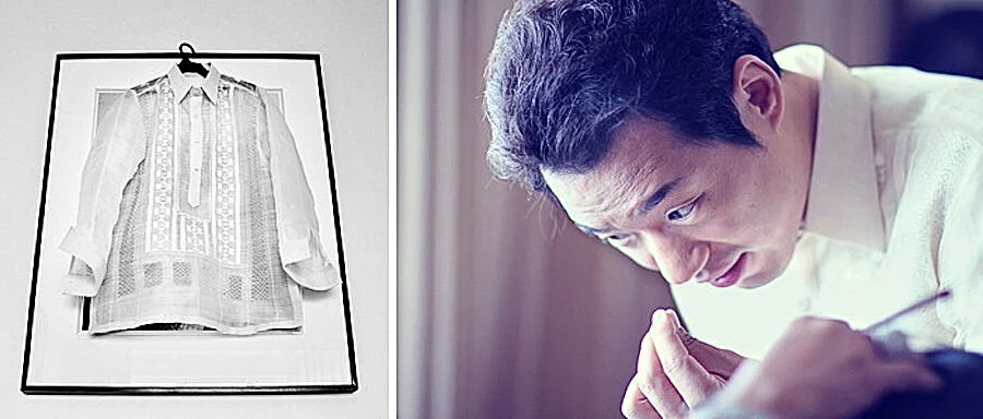 ja 18L1-best-wedding-photographer-taal-vista-hotel-joel-bautista-couture-ricci-ang-rna-events-korean-wedding-our-lady-of-lourdes-fashion-dar-ramos-photography-destination-photographer.jpg