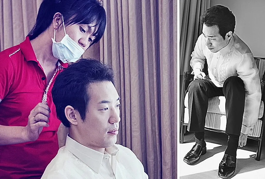 ja 18L2-best-wedding-photographer-taal-vista-hotel-joel-bautista-couture-ricci-ang-rna-events-korean-wedding-our-lady-of-lourdes-fashion-dar-ramos-photography-destination-photographer.jpg