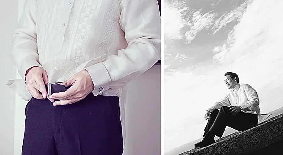 ja 19L3-best-wedding-photographer-taal-vista-hotel-joel-bautista-couture-ricci-ang-rna-events-korean-wedding-our-lady-of-lourdes-fashion-dar-ramos-photography-destination-photographer.jpg