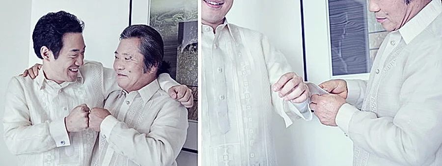 ja 19R1-best-wedding-photographer-taal-vista-hotel-joel-bautista-couture-ricci-ang-rna-events-korean-wedding-our-lady-of-lourdes-fashion-dar-ramos-photography-destination-photographer.jpg