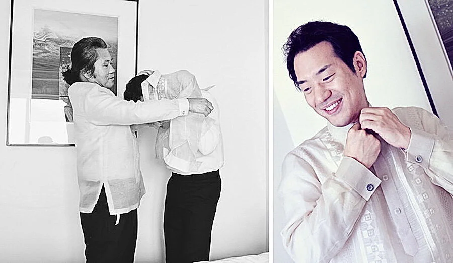 ja 19R2-best-wedding-photographer-taal-vista-hotel-joel-bautista-couture-ricci-ang-rna-events-korean-wedding-our-lady-of-lourdes-fashion-dar-ramos-photography-destination-photographer.jpg