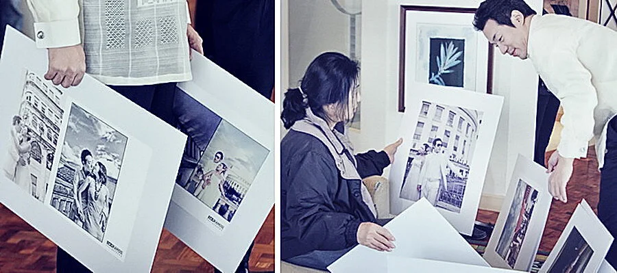 ja 20L1-best-wedding-photographer-taal-vista-hotel-joel-bautista-couture-ricci-ang-rna-events-korean-wedding-our-lady-of-lourdes-fashion-dar-ramos-photography-destination-photographer.jpg