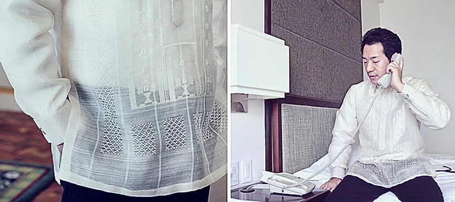 ja 20R1-best-wedding-photographer-taal-vista-hotel-joel-bautista-couture-ricci-ang-rna-events-korean-wedding-our-lady-of-lourdes-fashion-dar-ramos-photography-destination-photographer.jpg