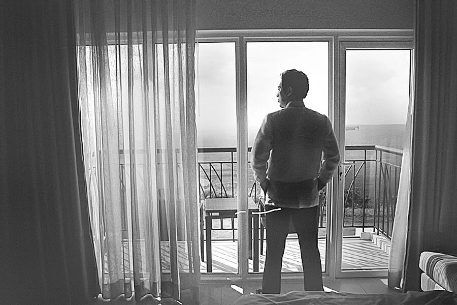 ja 23L-best-wedding-photographer-taal-vista-hotel-joel-bautista-couture-ricci-ang-rna-events-korean-wedding-our-lady-of-lourdes-fashion-dar-ramos-photography-destination-photographer.jpg