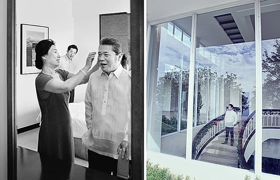 ja 22R1-best-wedding-photographer-taal-vista-hotel-joel-bautista-couture-ricci-ang-rna-events-korean-wedding-our-lady-of-lourdes-fashion-dar-ramos-photography-destination-photographer.jpg