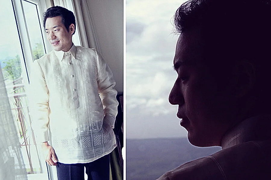 ja 23R-best-wedding-photographer-taal-vista-hotel-joel-bautista-couture-ricci-ang-rna-events-korean-wedding-our-lady-of-lourdes-fashion-dar-ramos-photography-destination-photographer.jpg