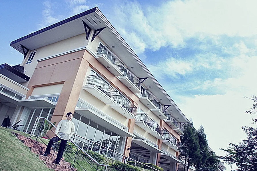 ja 24L-best-wedding-photographer-taal-vista-hotel-joel-bautista-couture-ricci-ang-rna-events-korean-wedding-our-lady-of-lourdes-fashion-dar-ramos-photography-destination-photographer.jpg