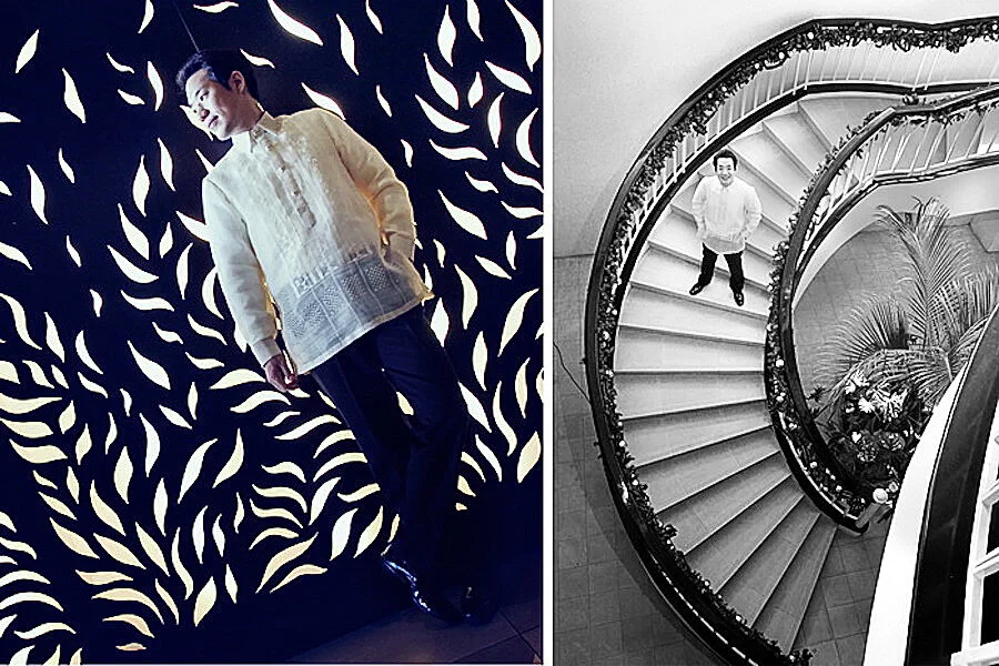 ja 24R-best-wedding-photographer-taal-vista-hotel-joel-bautista-couture-ricci-ang-rna-events-korean-wedding-our-lady-of-lourdes-fashion-dar-ramos-photography-destination-photographer.jpg