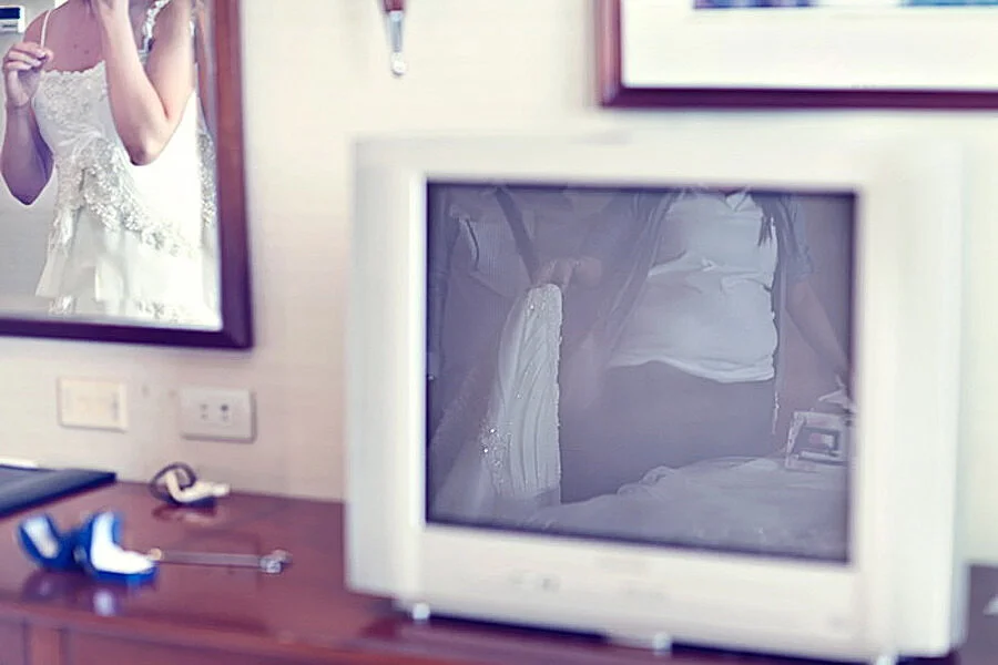 ja 25L-best-wedding-photographer-taal-vista-hotel-joel-bautista-couture-ricci-ang-rna-events-korean-wedding-our-lady-of-lourdes-fashion-dar-ramos-photography-destination-photographer.jpg