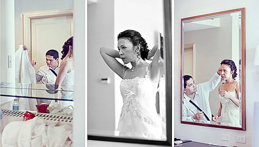 ja 25R-best-wedding-photographer-taal-vista-hotel-joel-bautista-couture-ricci-ang-rna-events-korean-wedding-our-lady-of-lourdes-fashion-dar-ramos-photography-destination-photographer.jpg