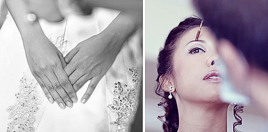 ja 26L2-best-wedding-photographer-taal-vista-hotel-joel-bautista-couture-ricci-ang-rna-events-korean-wedding-our-lady-of-lourdes-fashion-dar-ramos-photography-destination-photographer.jpg