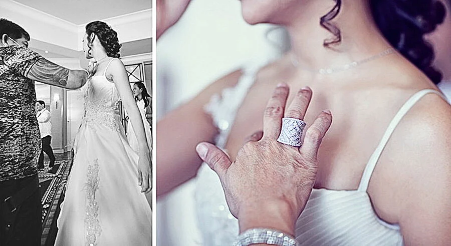 ja 26L1-best-wedding-photographer-taal-vista-hotel-joel-bautista-couture-ricci-ang-rna-events-korean-wedding-our-lady-of-lourdes-fashion-dar-ramos-photography-destination-photographer.jpg