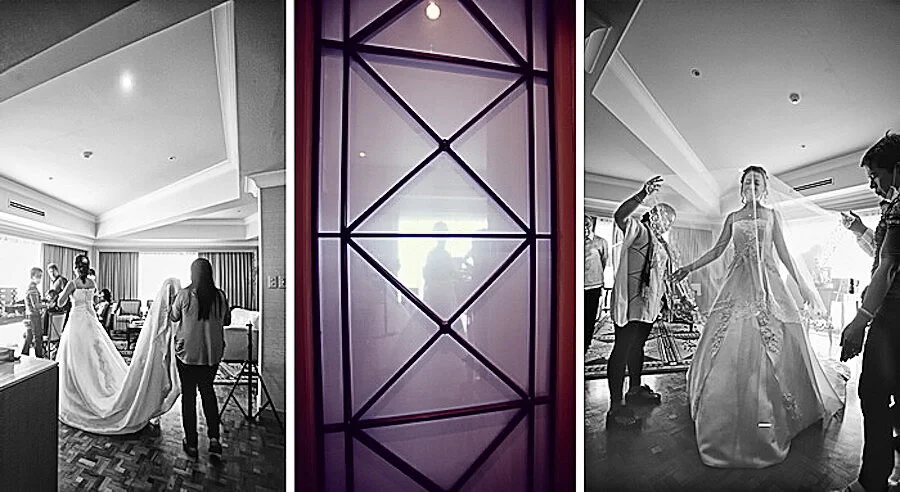 ja 27L-best-wedding-photographer-taal-vista-hotel-joel-bautista-couture-ricci-ang-rna-events-korean-wedding-our-lady-of-lourdes-fashion-dar-ramos-photography-destination-photographer.jpg