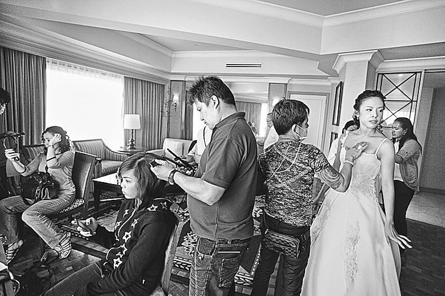 ja 26R-best-wedding-photographer-taal-vista-hotel-joel-bautista-couture-ricci-ang-rna-events-korean-wedding-our-lady-of-lourdes-fashion-dar-ramos-photography-destination-photographer.jpg