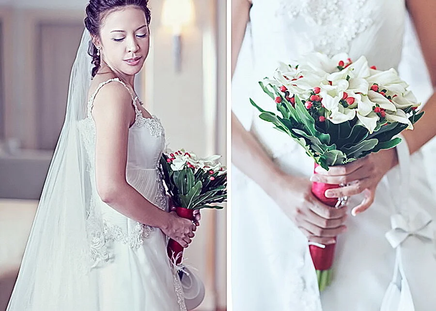 ja 27R-best-wedding-photographer-taal-vista-hotel-joel-bautista-couture-ricci-ang-rna-events-korean-wedding-our-lady-of-lourdes-fashion-dar-ramos-photography-destination-photographer.jpg