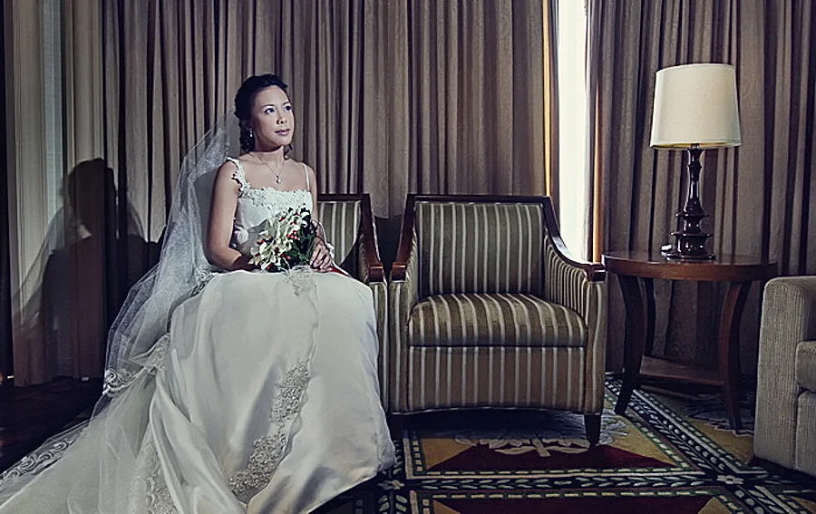 ja 28R-best-wedding-photographer-taal-vista-hotel-joel-bautista-couture-ricci-ang-rna-events-korean-wedding-our-lady-of-lourdes-fashion-dar-ramos-photography-destination-photographer.jpg