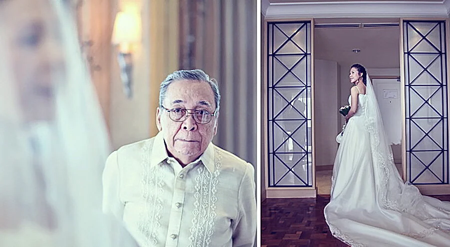 ja 29L-best-wedding-photographer-taal-vista-hotel-joel-bautista-couture-ricci-ang-rna-events-korean-wedding-our-lady-of-lourdes-fashion-dar-ramos-photography-destination-photographer.jpg