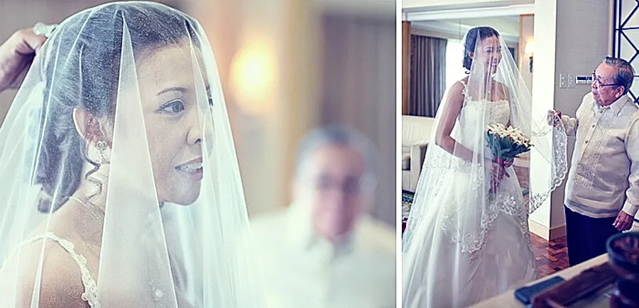 ja 30R-best-wedding-photographer-taal-vista-hotel-joel-bautista-couture-ricci-ang-rna-events-korean-wedding-our-lady-of-lourdes-fashion-dar-ramos-photography-destination-photographer.jpg