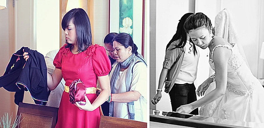 ja 31L1-best-wedding-photographer-taal-vista-hotel-joel-bautista-couture-ricci-ang-rna-events-korean-wedding-our-lady-of-lourdes-fashion-dar-ramos-photography-destination-photographer.jpg