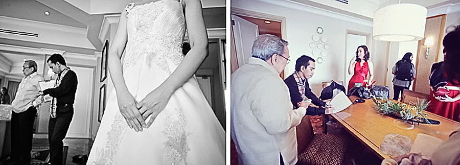 ja 31L2-best-wedding-photographer-taal-vista-hotel-joel-bautista-couture-ricci-ang-rna-events-korean-wedding-our-lady-of-lourdes-fashion-dar-ramos-photography-destination-photographer.jpg