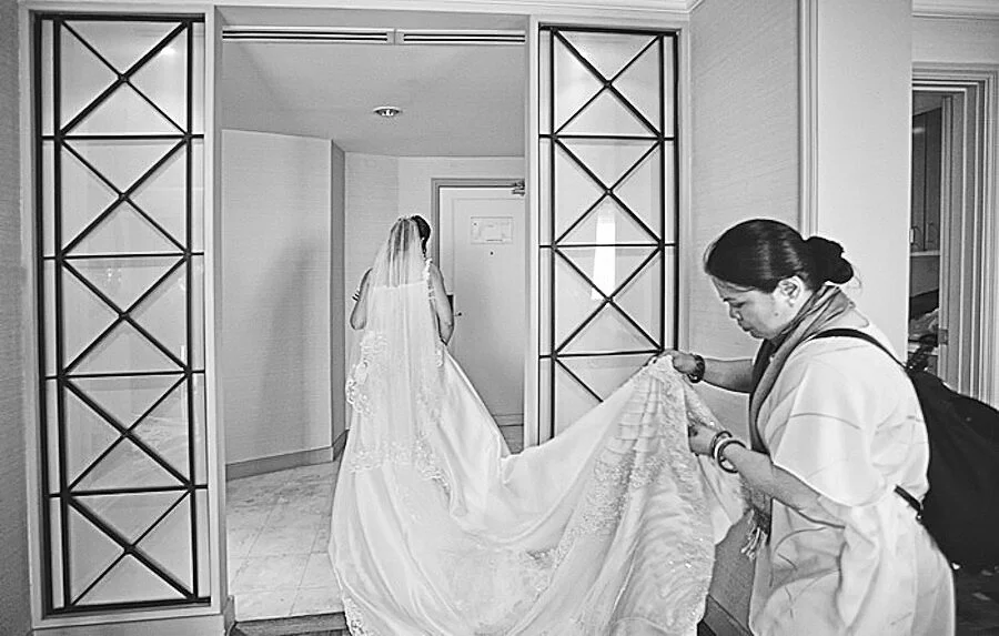 ja 31R1-best-wedding-photographer-taal-vista-hotel-joel-bautista-couture-ricci-ang-rna-events-korean-wedding-our-lady-of-lourdes-fashion-dar-ramos-photography-destination-photographer.jpg
