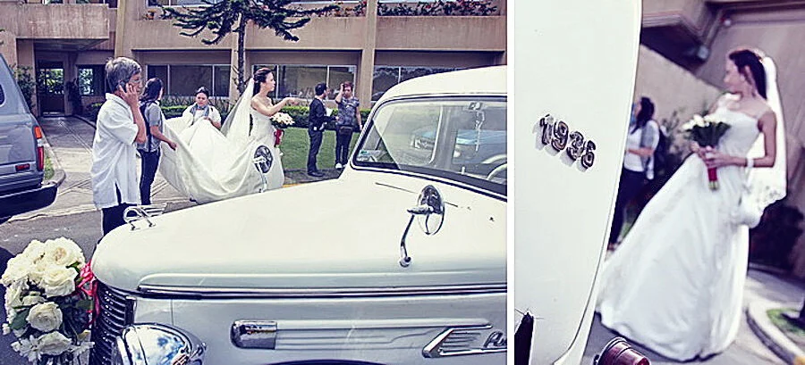 ja 32L1-best-wedding-photographer-taal-vista-hotel-joel-bautista-couture-ricci-ang-rna-events-korean-wedding-our-lady-of-lourdes-fashion-dar-ramos-photography-destination-photographer.jpg