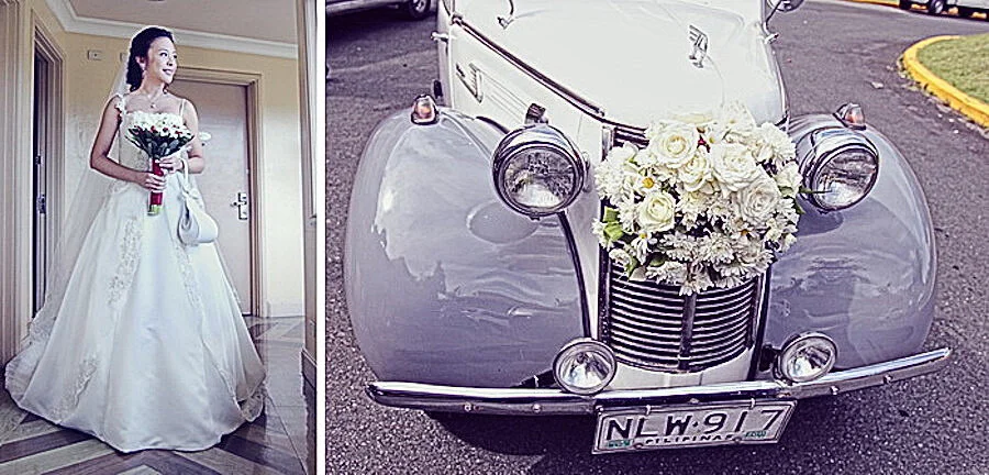 ja 31R2-best-wedding-photographer-taal-vista-hotel-joel-bautista-couture-ricci-ang-rna-events-korean-wedding-our-lady-of-lourdes-fashion-dar-ramos-photography-destination-photographer.jpg