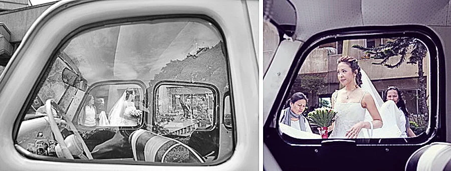 ja 32L2-best-wedding-photographer-taal-vista-hotel-joel-bautista-couture-ricci-ang-rna-events-korean-wedding-our-lady-of-lourdes-fashion-dar-ramos-photography-destination-photographer.jpg