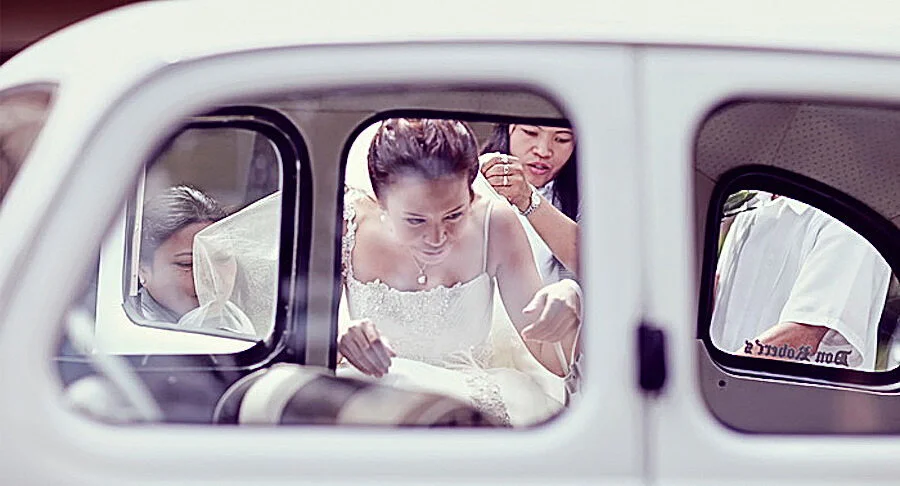 ja 32R1-best-wedding-photographer-taal-vista-hotel-joel-bautista-couture-ricci-ang-rna-events-korean-wedding-our-lady-of-lourdes-fashion-dar-ramos-photography-destination-photographer.jpg