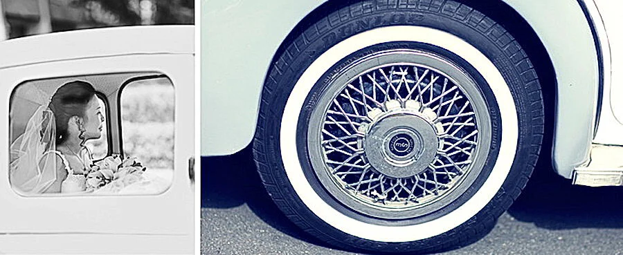 ja 32R2-best-wedding-photographer-taal-vista-hotel-joel-bautista-couture-ricci-ang-rna-events-korean-wedding-our-lady-of-lourdes-fashion-dar-ramos-photography-destination-photographer.jpg