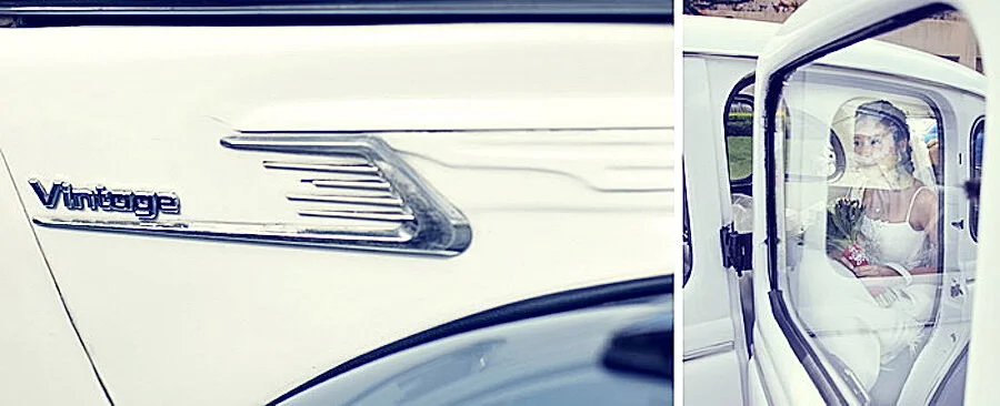 ja 33L2-best-wedding-photographer-taal-vista-hotel-joel-bautista-couture-ricci-ang-rna-events-korean-wedding-our-lady-of-lourdes-fashion-dar-ramos-photography-destination-photographer.jpg