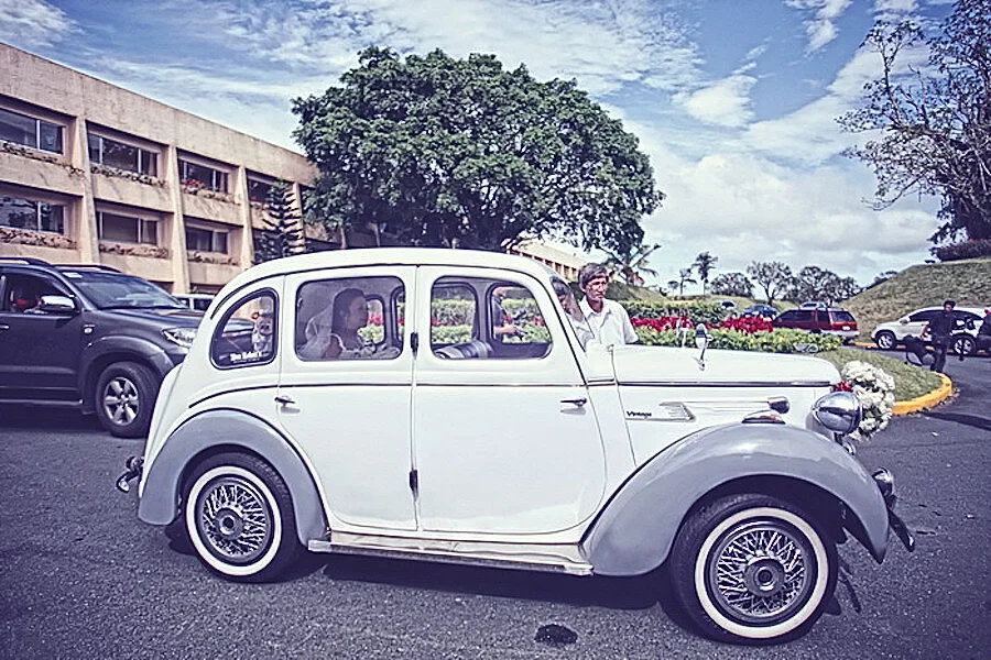 ja 33L1-best-wedding-photographer-taal-vista-hotel-joel-bautista-couture-ricci-ang-rna-events-korean-wedding-our-lady-of-lourdes-fashion-dar-ramos-photography-destination-photographer.jpg