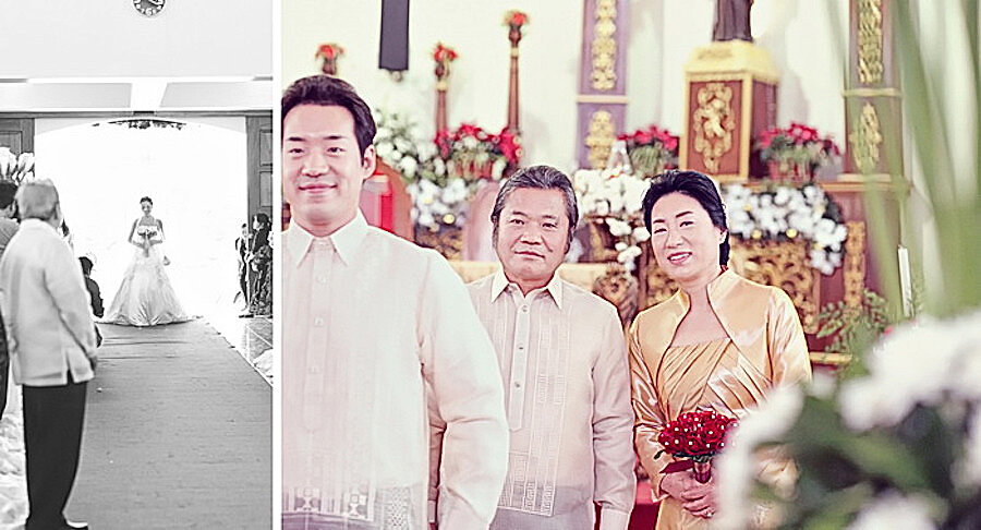 ja 36L1-best-wedding-photographer-taal-vista-hotel-joel-bautista-couture-ricci-ang-rna-events-korean-wedding-our-lady-of-lourdes-fashion-dar-ramos-photography-destination-photographer.jpg