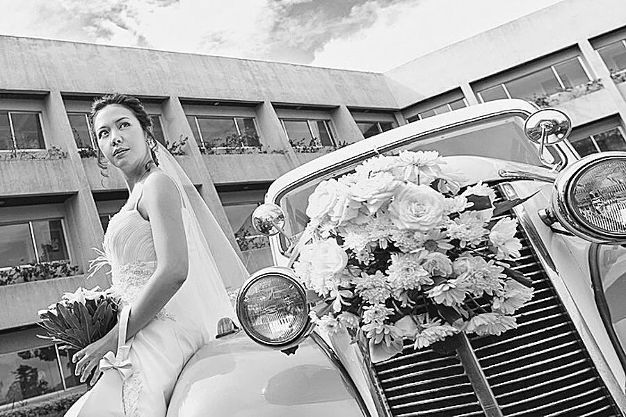 ja 33R-best-wedding-photographer-taal-vista-hotel-joel-bautista-couture-ricci-ang-rna-events-korean-wedding-our-lady-of-lourdes-fashion-dar-ramos-photography-destination-photographer.jpg