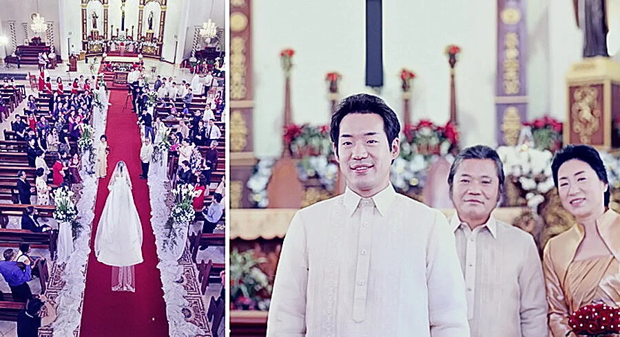 ja 36R-best-wedding-photographer-taal-vista-hotel-joel-bautista-couture-ricci-ang-rna-events-korean-wedding-our-lady-of-lourdes-fashion-dar-ramos-photography-destination-photographer.jpg