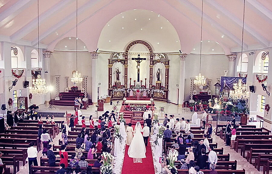 ja 37R-best-wedding-photographer-taal-vista-hotel-joel-bautista-couture-ricci-ang-rna-events-korean-wedding-our-lady-of-lourdes-fashion-dar-ramos-photography-destination-photographer.jpg