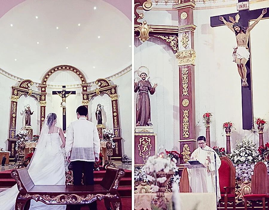 ja 38L-best-wedding-photographer-taal-vista-hotel-joel-bautista-couture-ricci-ang-rna-events-korean-wedding-our-lady-of-lourdes-fashion-dar-ramos-photography-destination-photographer.jpg