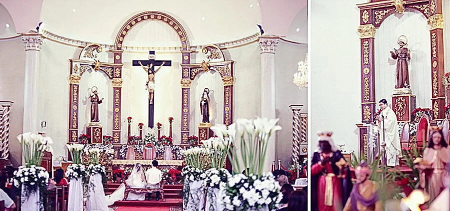 ja 38R-best-wedding-photographer-taal-vista-hotel-joel-bautista-couture-ricci-ang-rna-events-korean-wedding-our-lady-of-lourdes-fashion-dar-ramos-photography-destination-photographer.jpg