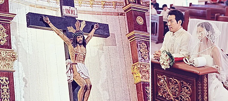 ja 39R1-best-wedding-photographer-taal-vista-hotel-joel-bautista-couture-ricci-ang-rna-events-korean-wedding-our-lady-of-lourdes-fashion-dar-ramos-photography-destination-photographer.jpg