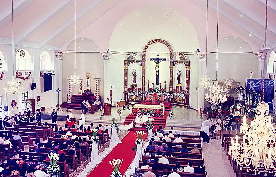 ja 39L-best-wedding-photographer-taal-vista-hotel-joel-bautista-couture-ricci-ang-rna-events-korean-wedding-our-lady-of-lourdes-fashion-dar-ramos-photography-destination-photographer.jpg