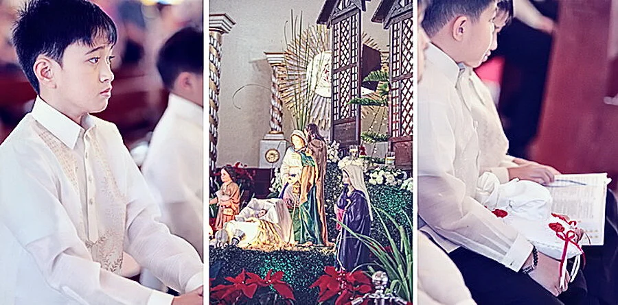 ja 40L-best-wedding-photographer-taal-vista-hotel-joel-bautista-couture-ricci-ang-rna-events-korean-wedding-our-lady-of-lourdes-fashion-dar-ramos-photography-destination-photographer.jpg