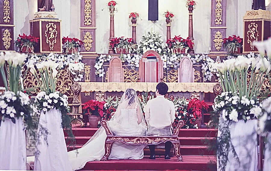 ja 40R-best-wedding-photographer-taal-vista-hotel-joel-bautista-couture-ricci-ang-rna-events-korean-wedding-our-lady-of-lourdes-fashion-dar-ramos-photography-destination-photographer.jpg