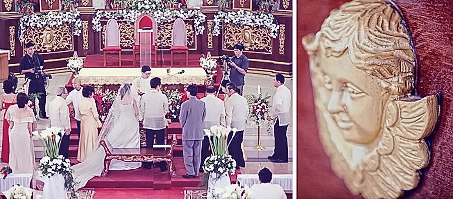 ja 41L1-best-wedding-photographer-taal-vista-hotel-joel-bautista-couture-ricci-ang-rna-events-korean-wedding-our-lady-of-lourdes-fashion-dar-ramos-photography-destination-photographer.jpg