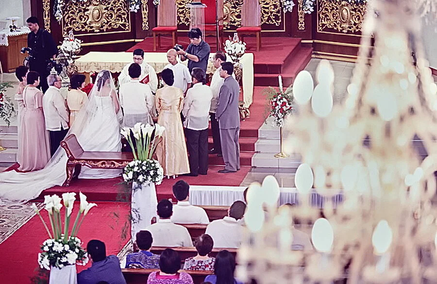 ja 41R-best-wedding-photographer-taal-vista-hotel-joel-bautista-couture-ricci-ang-rna-events-korean-wedding-our-lady-of-lourdes-fashion-dar-ramos-photography-destination-photographer.jpg