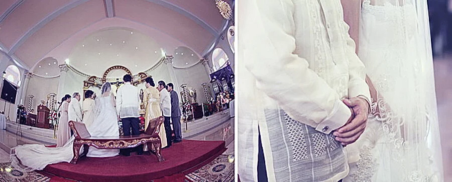 ja 42L-best-wedding-photographer-taal-vista-hotel-joel-bautista-couture-ricci-ang-rna-events-korean-wedding-our-lady-of-lourdes-fashion-dar-ramos-photography-destination-photographer.jpg