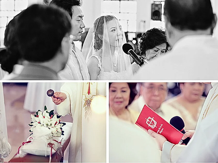 ja 42R1-best-wedding-photographer-taal-vista-hotel-joel-bautista-couture-ricci-ang-rna-events-korean-wedding-our-lady-of-lourdes-fashion-dar-ramos-photography-destination-photographer.jpg