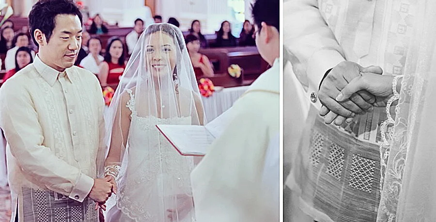 ja 42R2-best-wedding-photographer-taal-vista-hotel-joel-bautista-couture-ricci-ang-rna-events-korean-wedding-our-lady-of-lourdes-fashion-dar-ramos-photography-destination-photographer.jpg