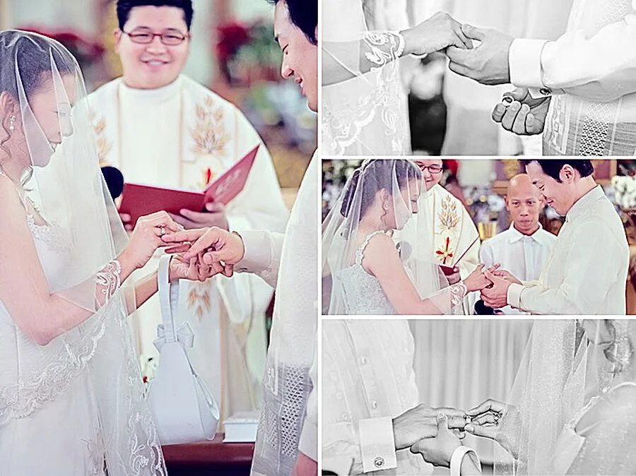 ja 43L-best-wedding-photographer-taal-vista-hotel-joel-bautista-couture-ricci-ang-rna-events-korean-wedding-our-lady-of-lourdes-fashion-dar-ramos-photography-destination-photographer.jpg