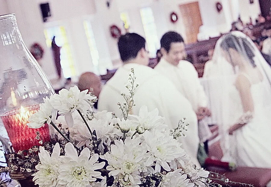 ja 43R-best-wedding-photographer-taal-vista-hotel-joel-bautista-couture-ricci-ang-rna-events-korean-wedding-our-lady-of-lourdes-fashion-dar-ramos-photography-destination-photographer.jpg